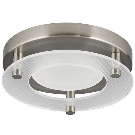 Lithonia <strong>Lighting</strong>. . Ceiling lights lowes